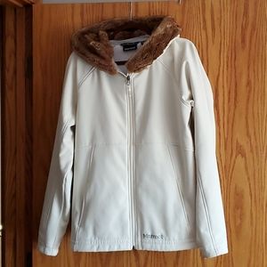 Marmot Furlong jacket